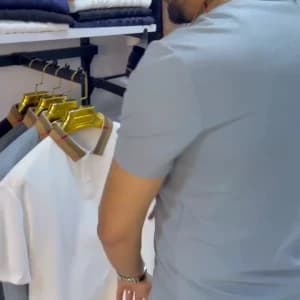 video-polos-10570