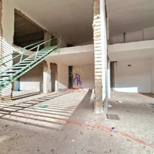 images-magasins-a-vendre-10571