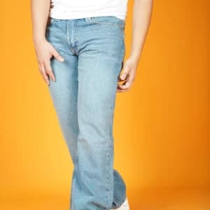 images-jeans-10576