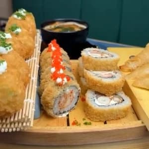 video-restaurants-sushis-10577