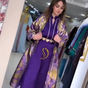 video-caftans-10583
