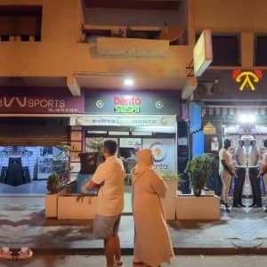 video-restaurants-sushis-10586