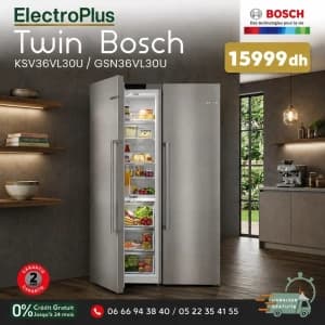 images-refrigerateurs-twin-bosch-10593