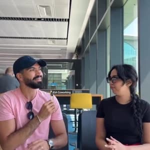 video-voyages-10598