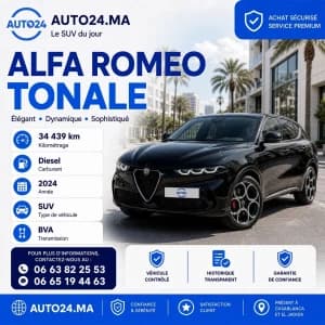 images-alfa-romeo-tonale-10606