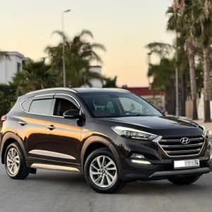 images-hyundai-tucson-10609