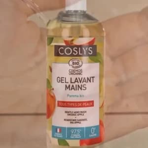 video-gels-lavant-parapharmacie-10614