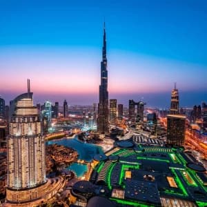 images-voyages-dubai-10615