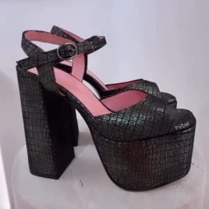video-sandales-femme-10616