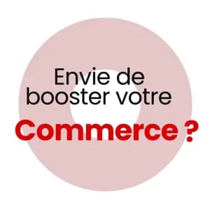 video-caisse-enregistreuse-logiciels-de-caisse-10618