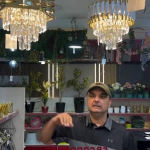 video-lustres-10621