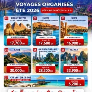 images-voyages-organises-10622