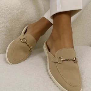 images-mules-femme-chaussures-ete-10628