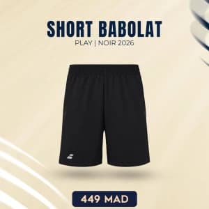images-shorts-10630