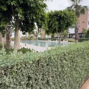 video-appartements-a-vendre-10632