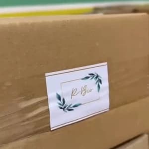 video-e-commerce-livraison-10643