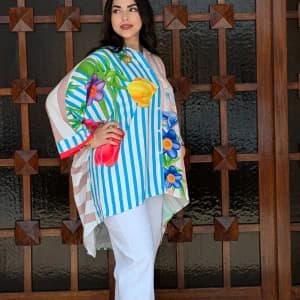 images-pret-a-porter-10645