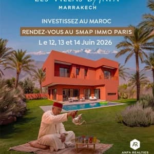 images-villas-a-vendre-10648