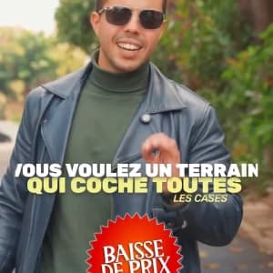 video-terrains-a-vendre-10650