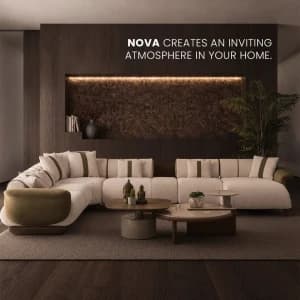 images-salons-moderne-10660