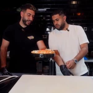 video-pizza-sushi-10662