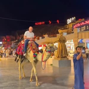video-voyages-turquie-voyages-organises-egypte-10672