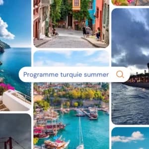 video-voyages-turquie-voyages-10675