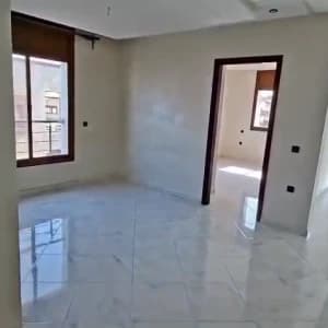 video-appartement-appartements-apparements-kenitra-10678