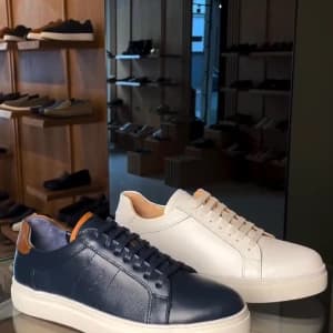video-sneakers-10687