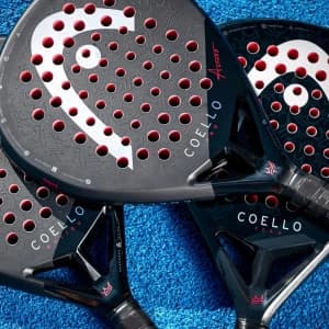 images-raquettes-de-padel-10688