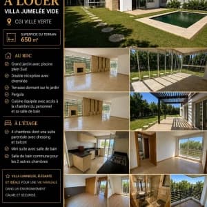 images-villas-a-louer-10689