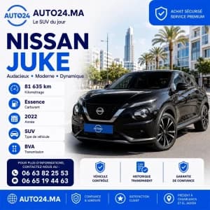 images-nissan-juke-voitures-10690