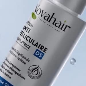 video-novahair-10691