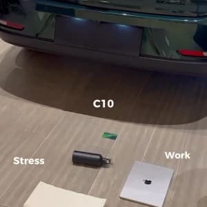 video-leapmotor-c10-10694