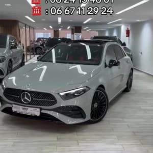 video-mercedes-classe-a-10697