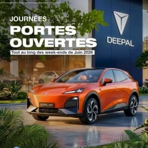 images-voitures-deepal-10700