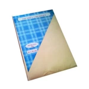 images-fourniture-de-bureau-classement-chemises-et-sous-chemises-casablanca-belvedere-10705