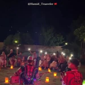 video-trips-10714