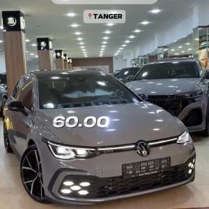 video-golf-8-volkswagen-golf-10715