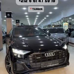 video-audi-q8-10723
