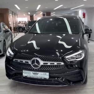 video-mercedes-gla-10724