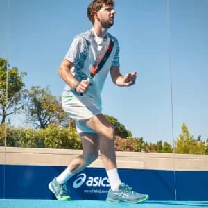 images-chaussures-asics-10729