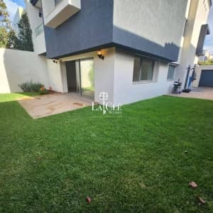 images-villas-a-louer-10730
