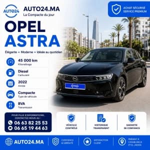 images-opel-astra-10743