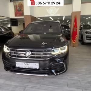 video-volkswagen-tiguan-10745