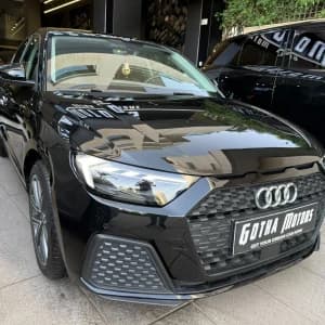 images-audi-a1-10746