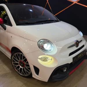 images-fiat-fiat-abarth-voitures-voitures-doccasion-fiat-595-abarth-anniversary-10756