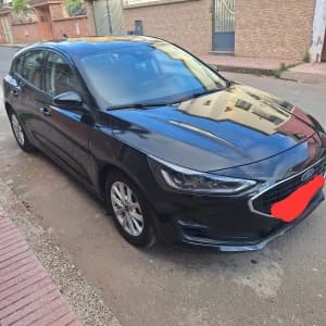 images-ford-ford-focus-voitures-doccasion-10762