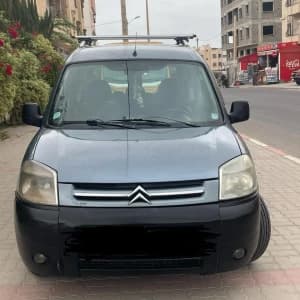 images-citroen-voitures-doccasion-citroen-berlingo-10769