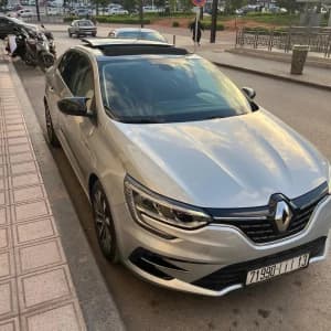 images-renault-renault-megane-voitures-doccasion-10770